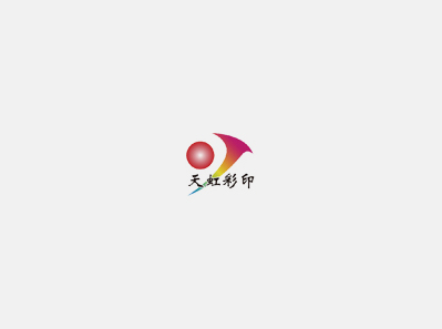 【技术】印刷色彩管理：识别和解决印品色彩追不上原稿的四种常见问题